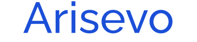 Arisevo