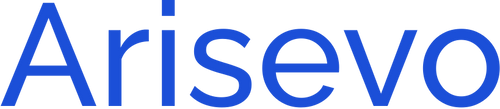 Arisevo